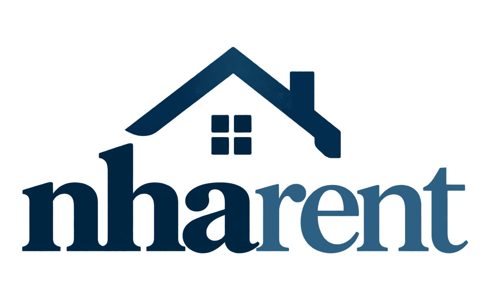 nharent