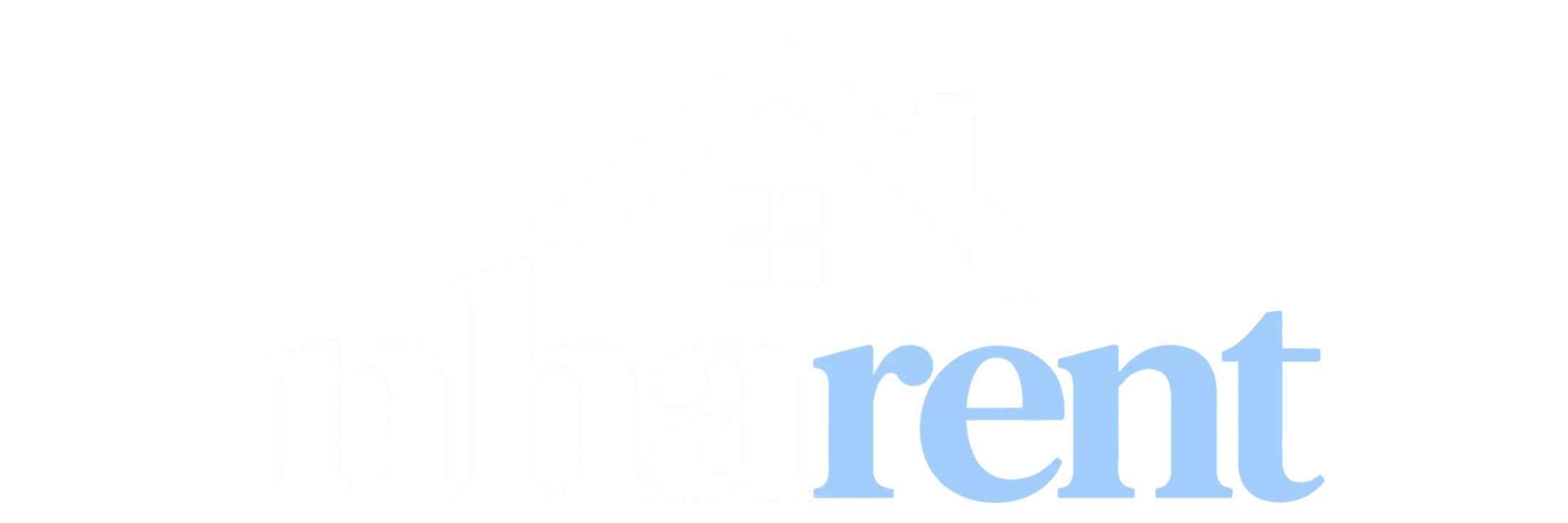 nharent